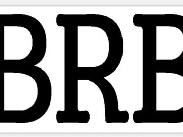 Sammy_rios pussy - 30-10-2022