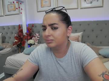 Allyiah masturbation - 2023/11/26