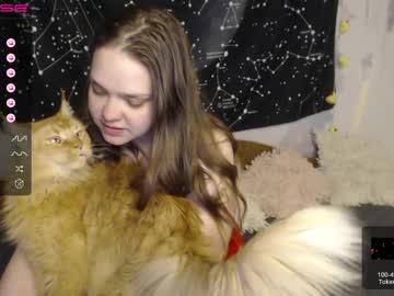 Darling_tony18 squirt - 01.07.2023