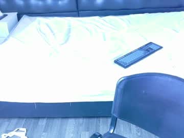 Indian_whore18 solo masturbation - 09-20-2022