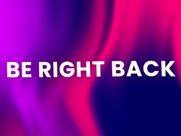 Laura_coy premium - 11.17.2023