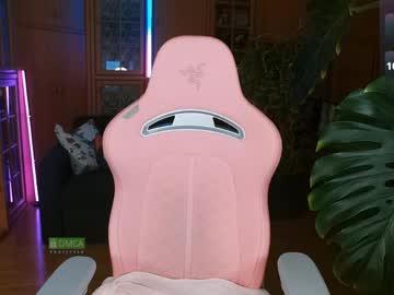 Magicstylex tits and ass - 21/09/2023