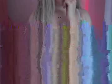 Mariannelove77 dildo