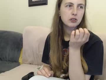 Nzplaytime ticket show show