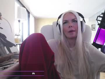 Tinykylie solo masturbation - 01-12-2022