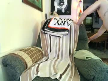 Horny_willing_ready  show