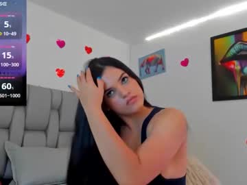 Karin_grey69 hot show