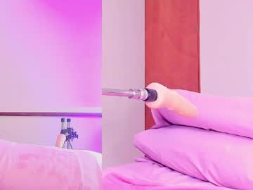 Kinky_kylie18 self squirt