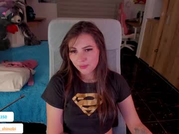 Madeleine_shinobi deepthroat - 07-19-2022