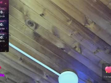 Natasha__logan with friend