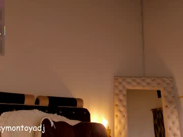 Nut_foxx cumshot - July 31 2022