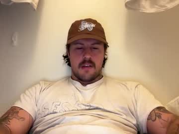 Pattys_worlds masturbation camshow