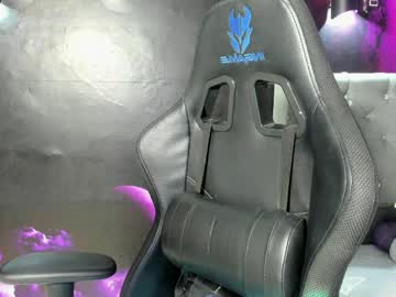 Prettypervyx hot - 22-10-2022