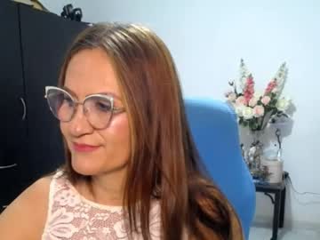 Bella_ghisell toy fun - 23-12-2022