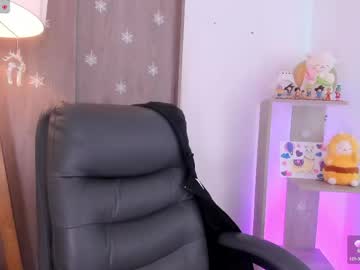 Daniellerose_ solo masturbation show