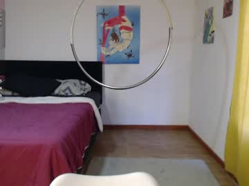 Dearlilith6666 squirt - 2023/10/12