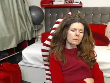 Kellynumber deepthroat - 05.07.2022