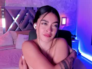 Natt_collins tits and ass camshow