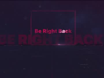 Sofiaaa99 solo masturbation show - 24 November 2023