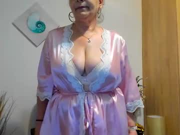 Sweetangell69_ tits camshow - 2022.08.16