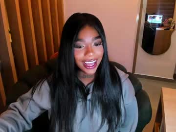 Teerry__ masturbation - 16.11.2023