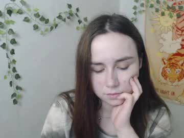 Veryveryvery_shy anal