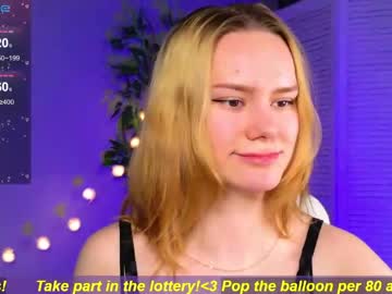 _ramona__ hot - 04-27-2023