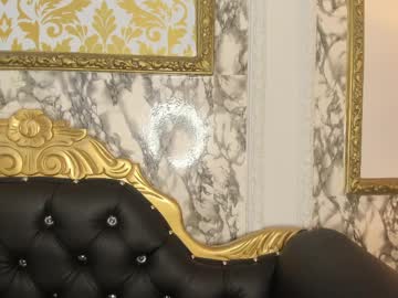 Alexiacooperr squirt - 2025 May 09