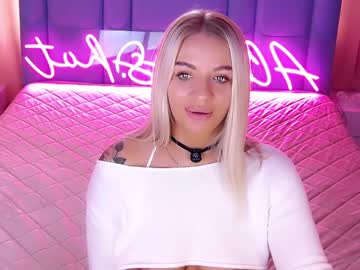 Allwayshottt anal camshow