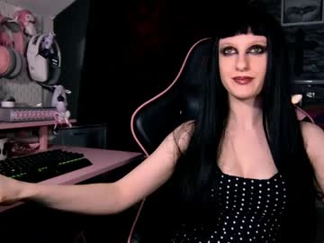 Amberangel666 lesbian