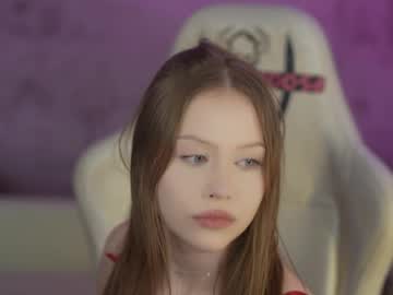 Anabel054 tits show - 2022.07.24