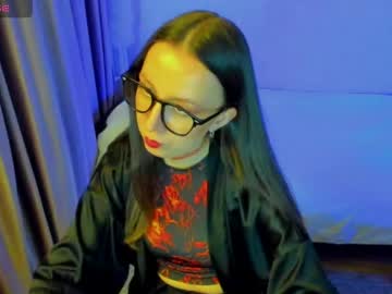 Happystephanie ass play camshow - December 22 2022