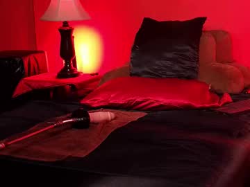 Jenniferstarcd big load show