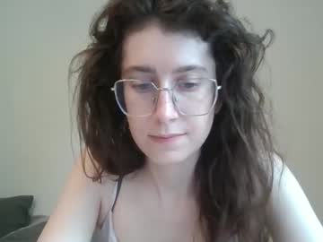 Kawaii_snowflake pussy