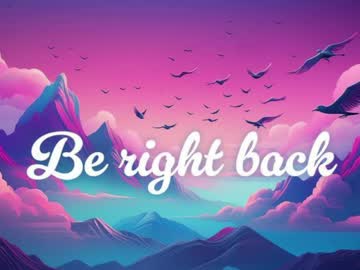 Lea_loon deepthroat - 10.14.2025