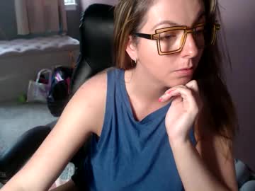 Mandybabyxxx hot - 24/02/2023