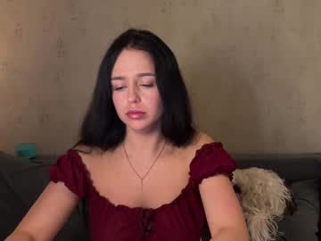 Megan_nilson ass play - 06 November 2023