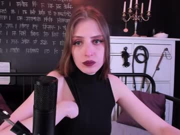 Mistress_marlene crazyticket - April 17 2023