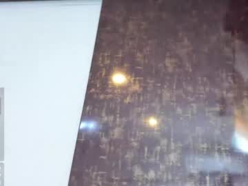 Salomee_bigboobs premium - 2023 July 25