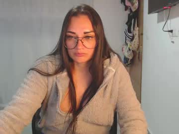 Salomesaints group show