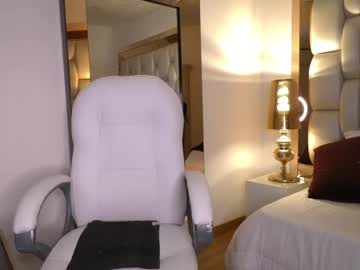 Sammy_rios ticket show - 20-07-2022