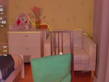 Sweetmilkis pussy play show - June 15 2022