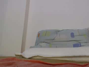 _alice_horny_ tits and ass - 08-03-2023