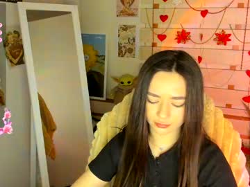 Allana_dream pussy play