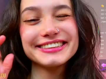 Breeding_material squirt - 22/06/2023