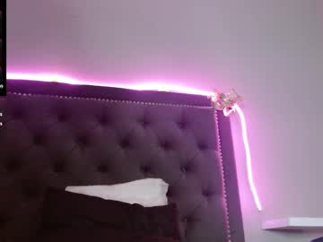 Charlottelemke ass play show