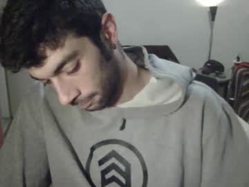 Dickus_biggus pre cum