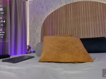 Georginna_sins private camshow - 11.09.2023