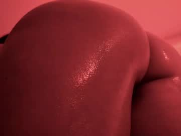 Its_jessi pvt camshow