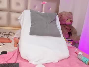 Melissa_luu solo masturbation